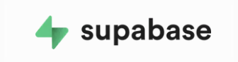 Supabase